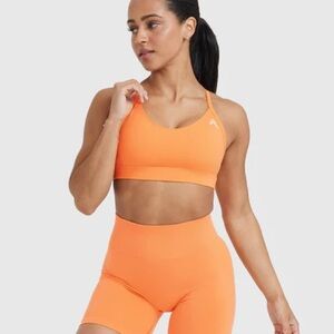 Oner Active Every day sport bra
